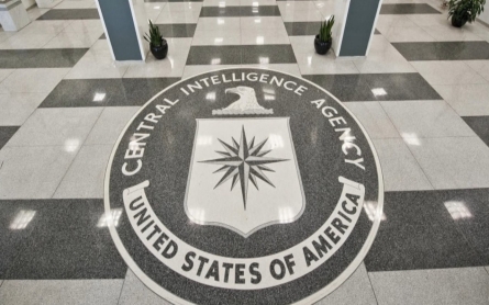 Investigation looms into the CIA's interrogation program